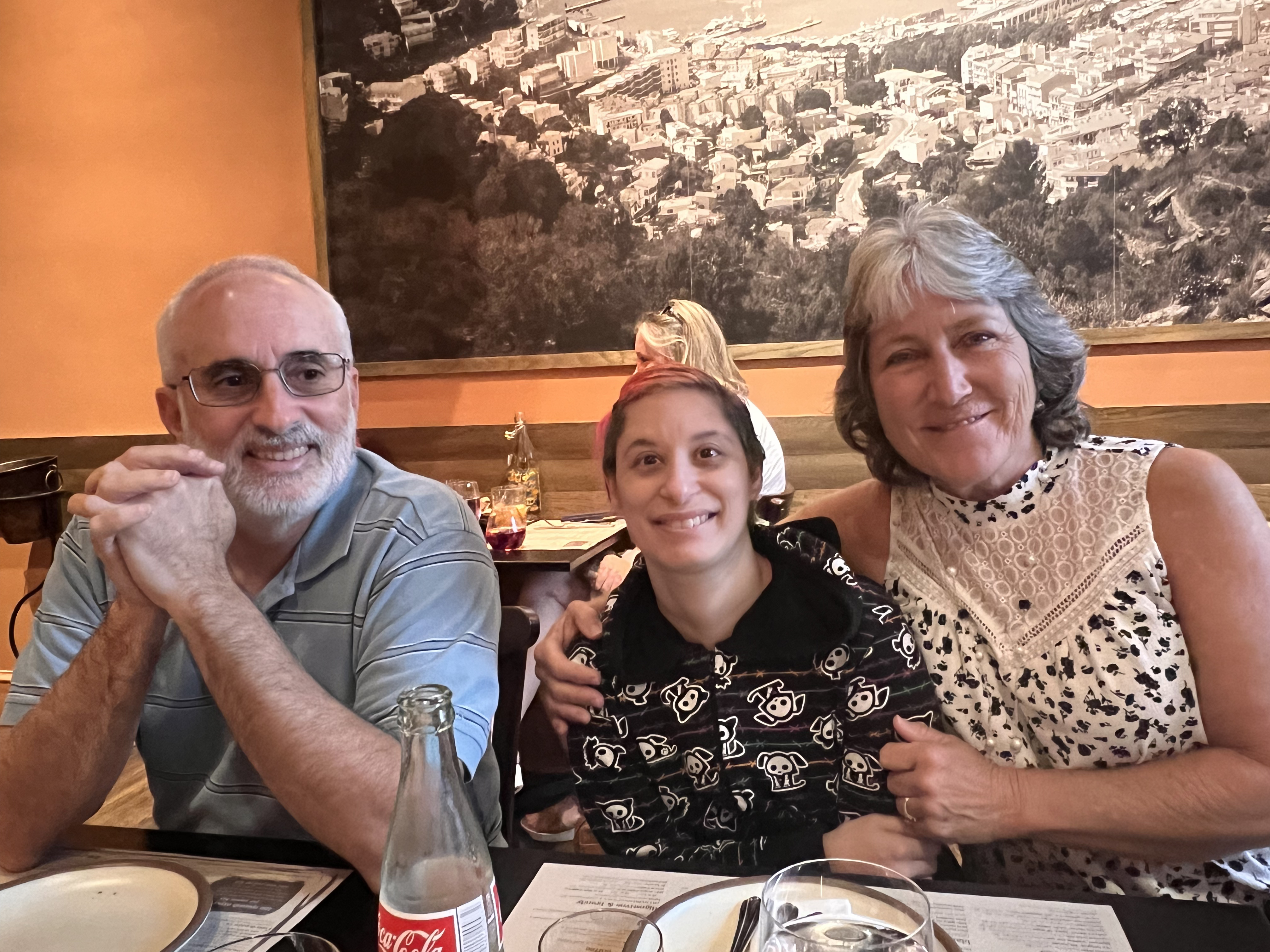 ./2023/11 - Asheville/IMG_5642.jpg